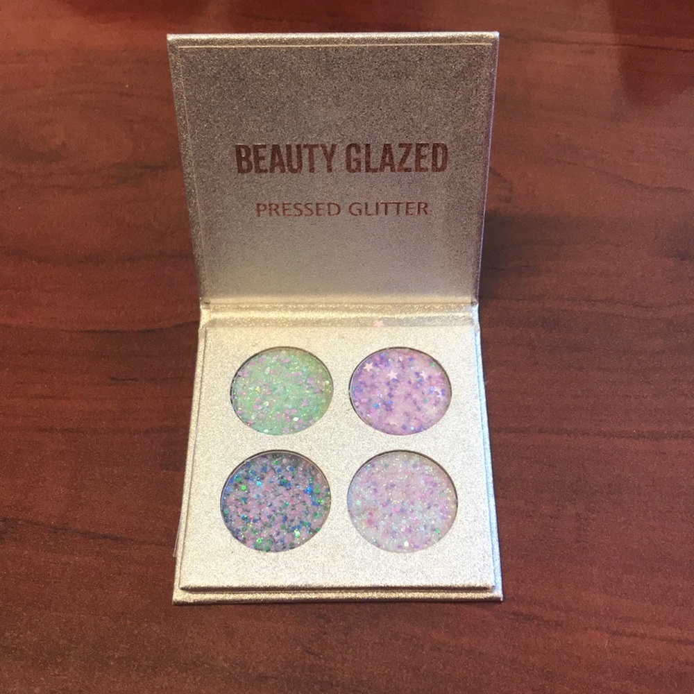 Beauty Glazed Bundle - Picture 2 of 6